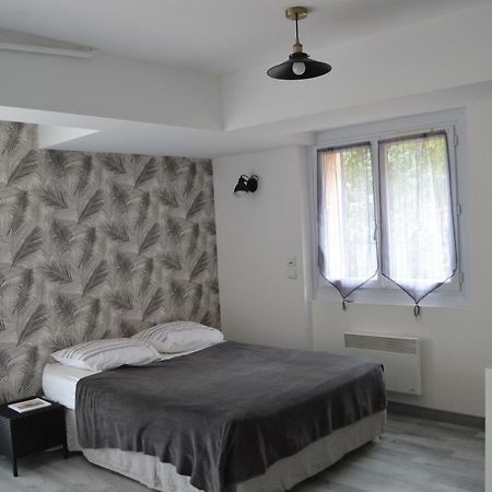 Apartment Les Moulins Saint-Tropez Kültér fotó